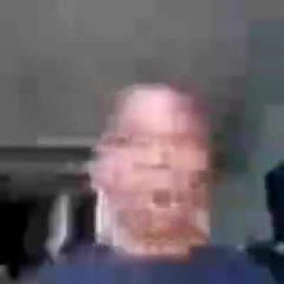 m cjh frm gt asandres game sing main theme son g????