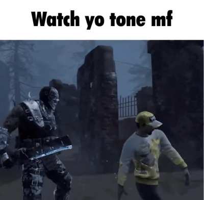 Wab ☹️☹️☹️☹️☹️☹️☹️☹️☹️