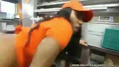 An All-time Classic 🔥🔥🔥