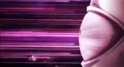 11 year old me finding out Yuvraj and Harbajhan aren't brothers 