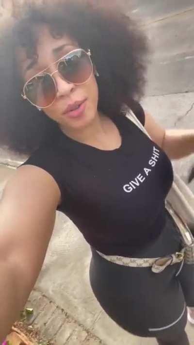 Von DeCarlo (Stand-Up Comic)