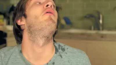 Let's not forget about this Classic