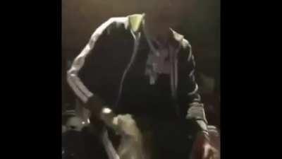 Lil Durk , Pooh Shiesty & Est Gee - Aint Died Yet