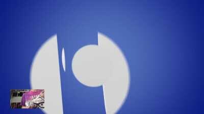 Test driving my new Otamatone with this familiar tune (Warning: I suck)