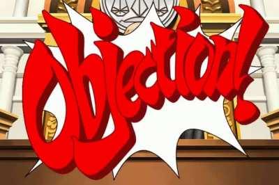 I got bored, so I decided to make a Gorillaz version of the 