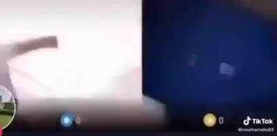 Iran's cyber fighting