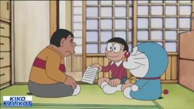 Sayo ko nalang send PauLUL baka makita ng monisipyo namin 🤣🤣🤣🤣