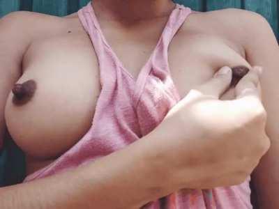 I can make your days so much better <3