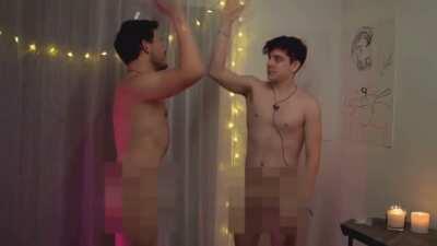 I dont ever wanna forget