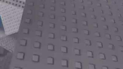 It be like that sometimes (2)