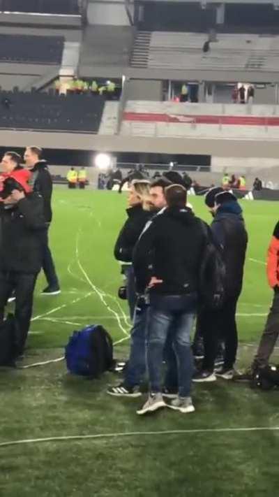 Aaaaangela!!!... que paso con vokeee??