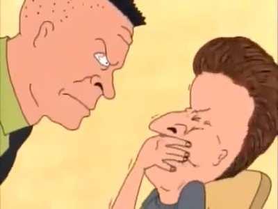 we'll be talking about the