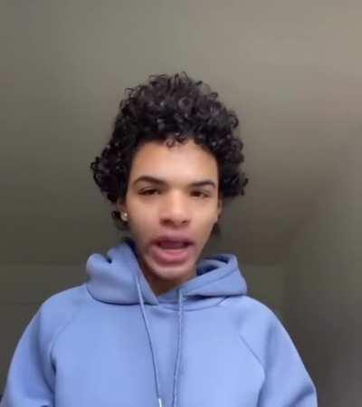 These fingernails can kill you