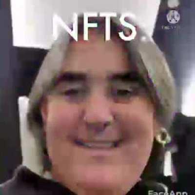 Nfts