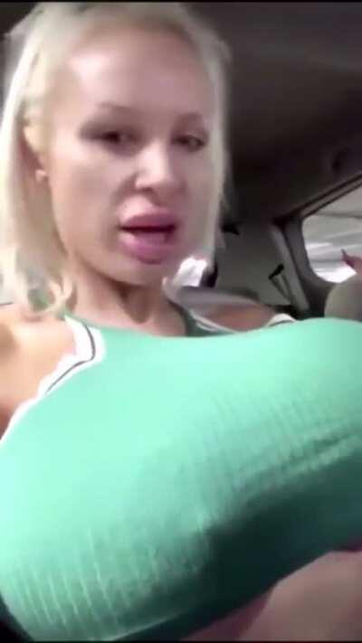 Fuck, it’s a Sunday