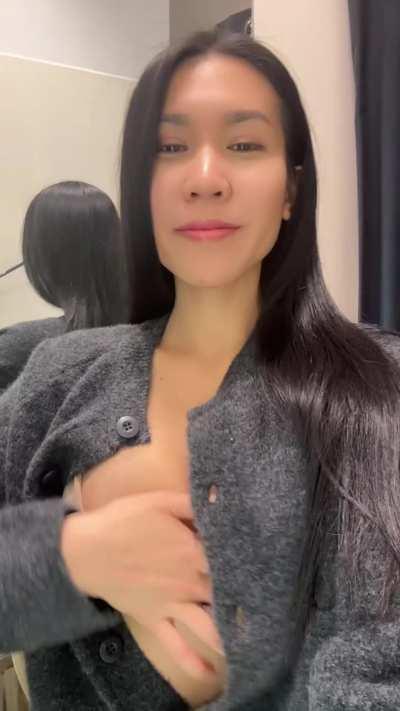 Would you take me this NewYear?