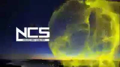 my parents made love to this which led to my birth