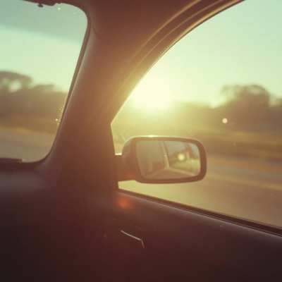 We just dropped our first indie rock track — would love your ears on it ❤️🎸