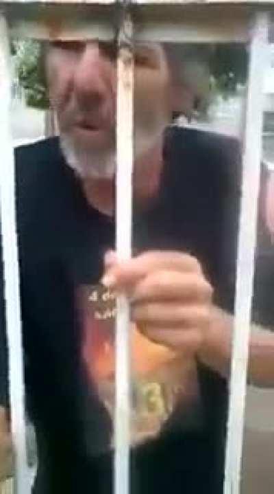 é dahora um narguilin ?