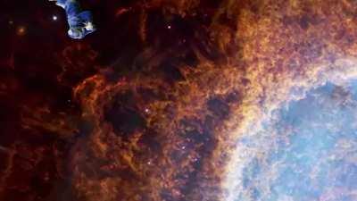 Penei Shooting Stars