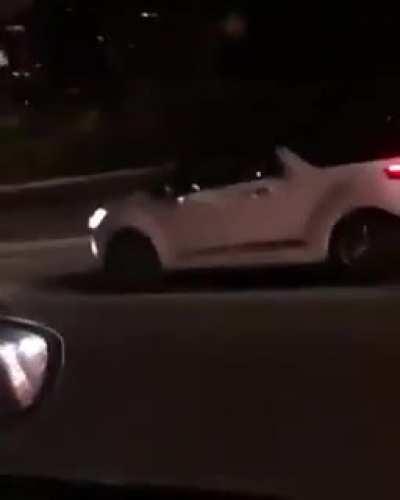 marea é marea né pae