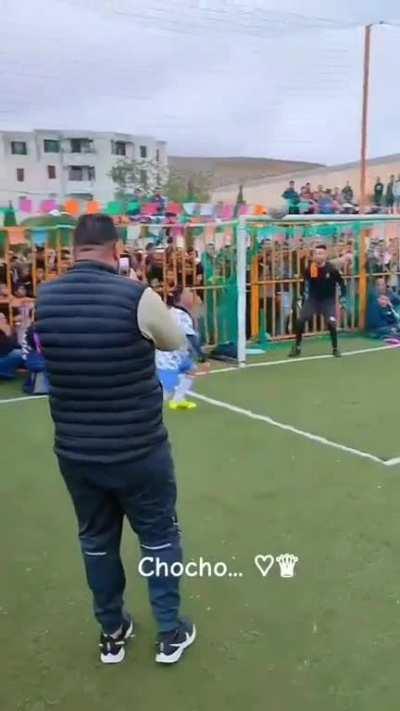 Homo sapiens ataca novamente 