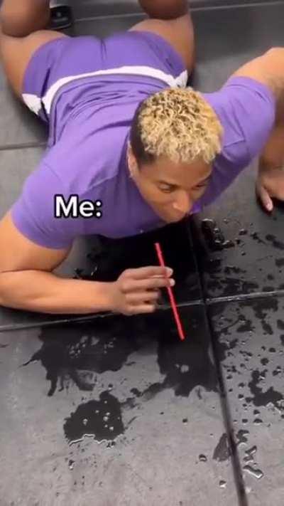 an interesting title