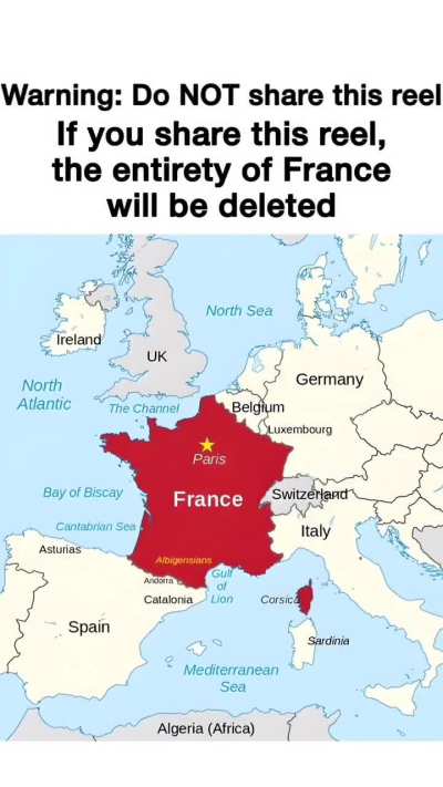 what should i do in this position?(I'm Moroccan)