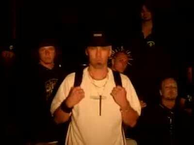 Kottonmouth Kings - Bump