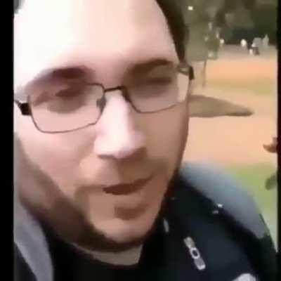 Pequeña reseña de Avenger engame