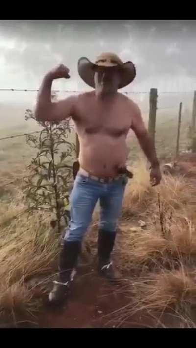 josefino viu esse vídeo em live tem uns 3 anos, reliquia