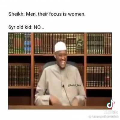 found this on tiktok 😂