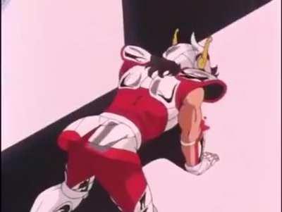 Comeram o adm 😠✋