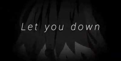 Demon Slayer ta diferente.