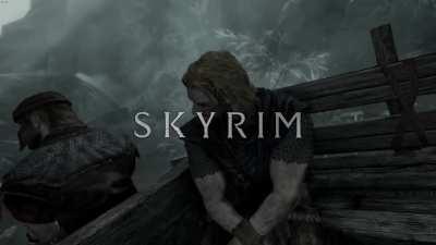 POV you are eaten by a fox