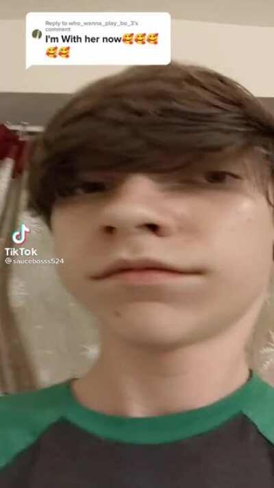 We found Mario Judah 😳😳😳