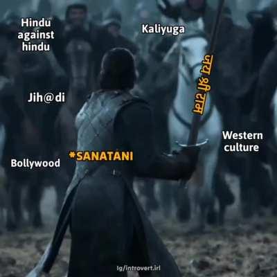 Tanatani keyboard warriors showing their kulcha through a gora Christian