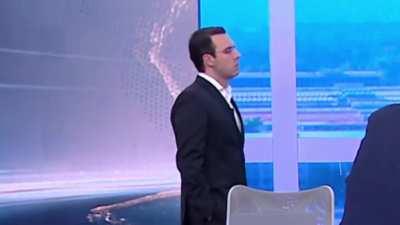 Fiz uma pequena edição em homenagem a esse grande momento do jornalismo brasileiro