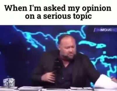 Memes from the world we call Austin 