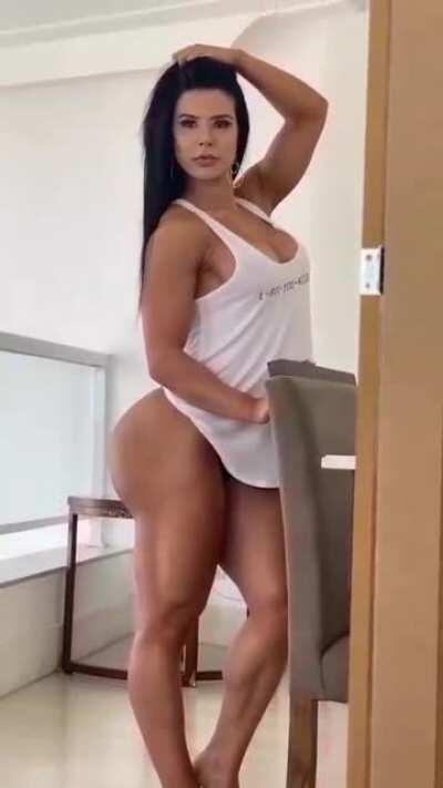 Link in COMMENTS 👇👇👇