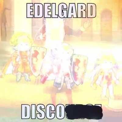 i cant take it anymore