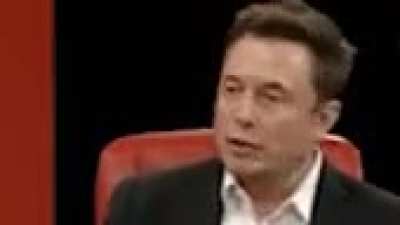 ELLNNLDO IN NDNNNMADKKDKEBBnjjfigiiuuzttzzmndnxxxxxzxzxhxhxhcdcdgd