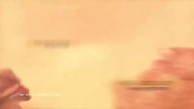 Codm S4 Battle Pass Trailer