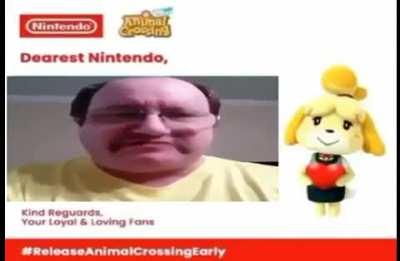 Please don’t remove this is like my 10 attempt 😔