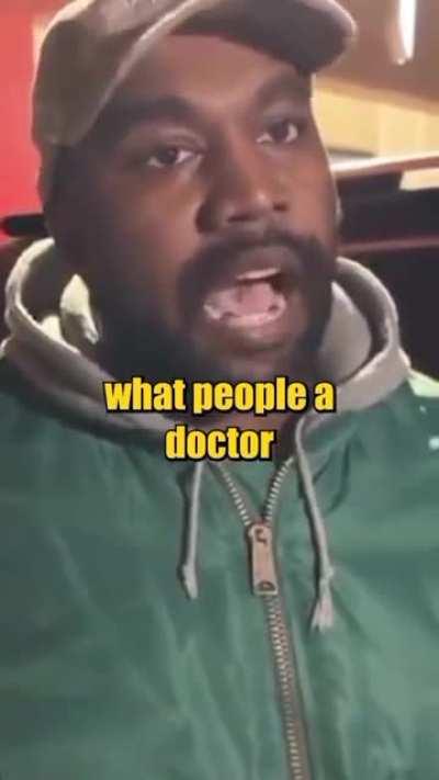 i guess we'll never know