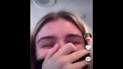 im gon get bannd lol