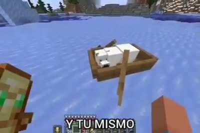 BeelcitosMemes - Video #7097