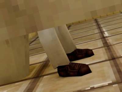 Bro was struggling 😭😭