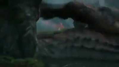 Whoever put mario sounds on this! god bless you xD