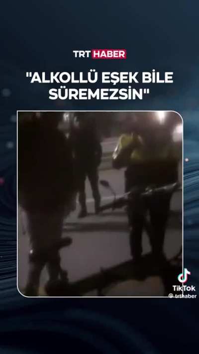 Buna yetkileri var mı amk